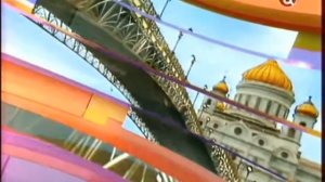 Заставка Настроение (2012, склейка)