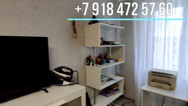 #Квартираванапе#шокцена#Квартиранаморе#недорого