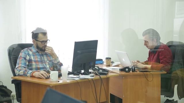 О Парке высоких технологий смотреть онлайн