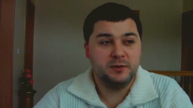 Анекдоты про Вовочку и Вована смотреть онлайн