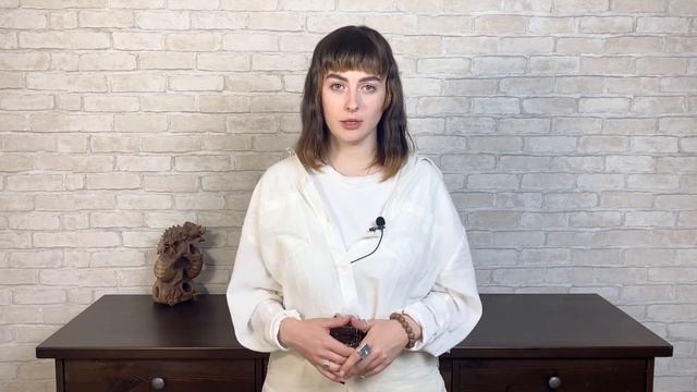 Тренируем интеллект. смотреть онлайн