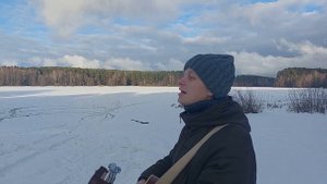 Lizer - Корабли [Кавер на гитаре. Акустика] 2024 [разбор. фингерстайл. соло. как играть. лизер]