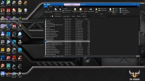 Шустрый обзор широкодиапазонного SDR приемника. Распаковка посылки из AliExpress.