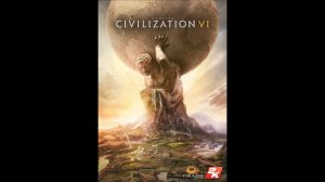 Sid Meiers Civilization 5 Ошибка при подключении к сетевой игре