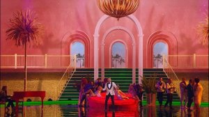 Николай Басков – Сердце на сердце