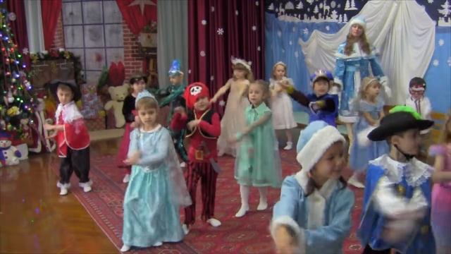 Без названия смотреть онлайн