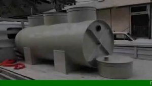 Купить Септик В Крыму