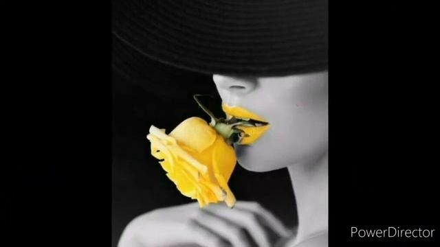 До свидания лето, здравствуй осень!!! смотреть онлайн