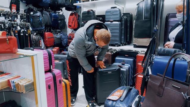 Перевозим 35 килограмм бронзы и золота! смотреть онлайн