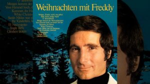 Stille Nacht, heilige Nacht