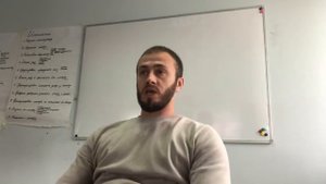 ТК Орда, зарплата, как устроится, моё мнение о данной ТК и о дальнобое вцелом.