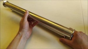 Царга со съемной удерживающей сеткой для СПН