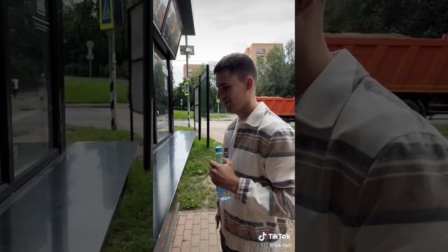 Бойся своих желаний.mp4