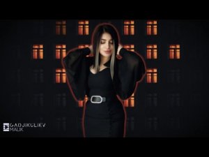 гр Эксклюзив - Позови меня НОВИНКА 2022 Красивая песня