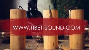 Музыка ветра Коши (Koshi). Купить колокольчики Коши 4х Стихии ( Вода, Огонь, Земля, Воздух )