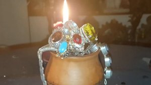 СИЛЬНЫЕ РИТУАЛЫ. ДЕНЬГИ ЗАМАНИТЬ. ВЕДЬМИНА ИЗБА ▶️ ИНГА ХОСРОЕВА.