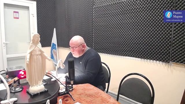 Добродетель справедливости - "Беседы о христианской этике"