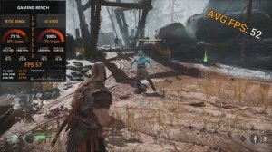 Intel Core i5 6500 In Gaming || 16 Games Tested || i5 6th Gen Processor