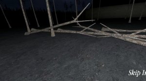 Granny 4 The Rebellion