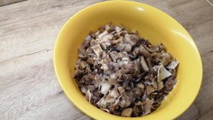 Сальтисон | Зельц из свиной головы | ВКУСНОДЕЛ