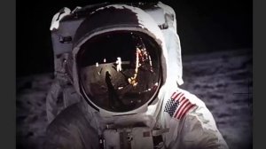 ???♂️  Лаговский А. ? Гурнов А..  Американцы (БЫЛИ / НЕ БЫЛИ) на Луне❓