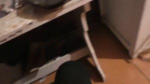 урал1967 3 Восстановление формы кожи и реставрация конструкции велоседла