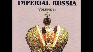 Александр Богданович - Любовь это сон упоительный