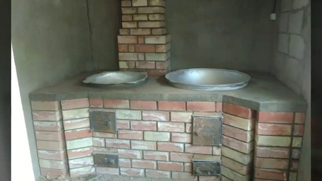 Газовый системада очок, барбекю,кепилдиги менен0707241468 смотреть онлайн