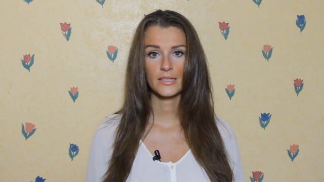 КАК МАСТЕРУ ЗАРАБОТАТЬ НА КОРПОРАТИВНЫХ ПОДАРКАХ?