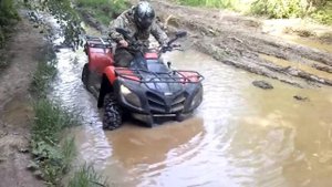 stels 700gt цернское