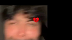 ТикТак раньше VS ТикТак сейчас