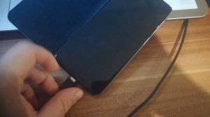 Проблема с перегревом на Samsung Galaxy A50