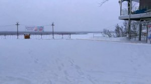 Заимка Плюснина. Пожалуй лучшее место для загородного отдыха Хабаровска