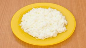 Салат Мимоза с плавленым сыром