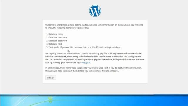 Video 7 - Download WP смотреть онлайн