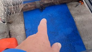 ТАЛАКАН - 27 - 30 сентября 2023 г.