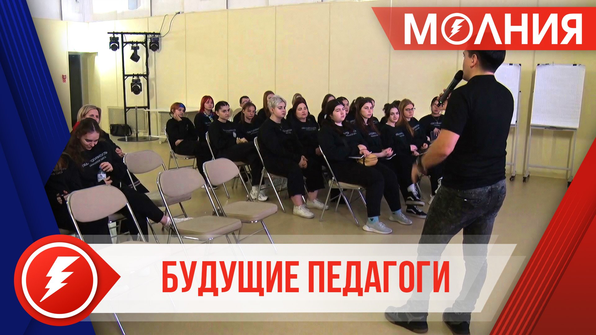 Гисметео уренгой янао пуровский. Пурпе ямало-ненецкий автономный округ. Новый уренгой пуровский район карта. Пуровский район янао. Новый уренгой на карте россии с областями.