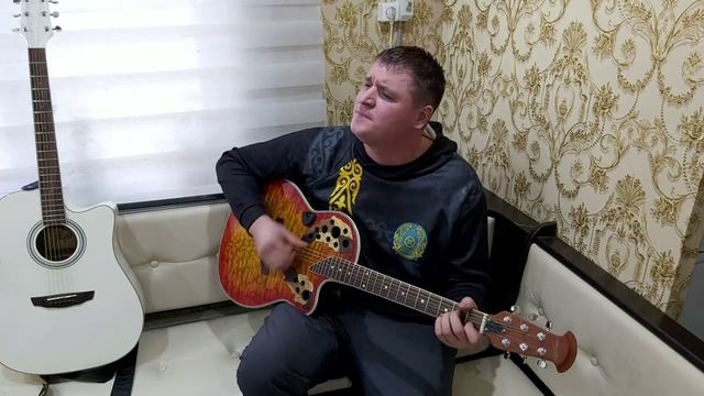 Наговицын-Без Проституток и Воров смотреть онлайн