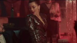 Roza Filberg - В белом самолёте.mp3