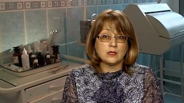 Ошибки при лечении простуды