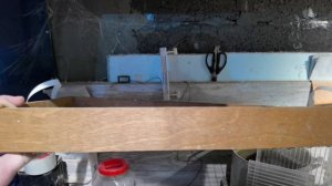 Подготовка инкубатора к инкубации перепелов. ВАЖНО!