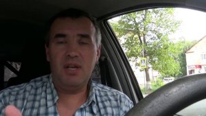 Понедельник в такси . город Пермь, 2100 рублей за пять часов!!!!!