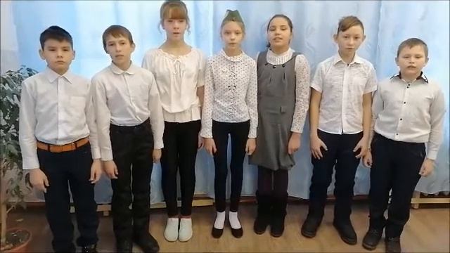 Поздравление с Днем Героя Отечества смотреть онлайн