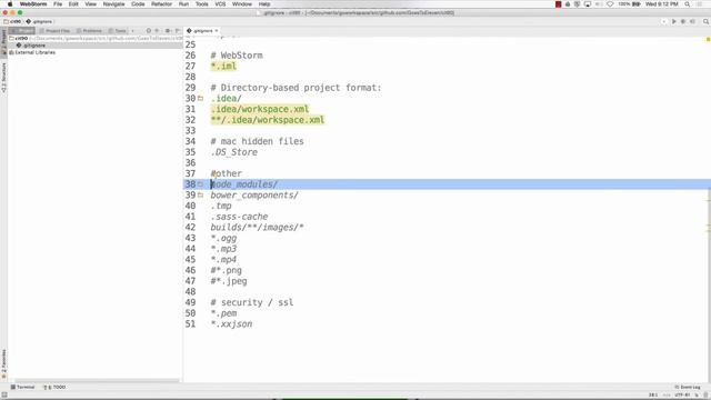 Github setup смотреть онлайн