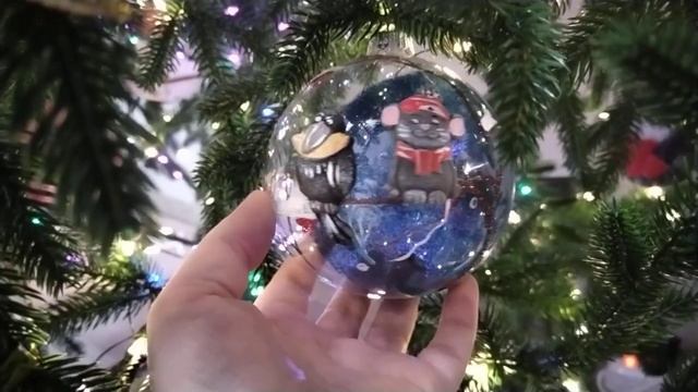 15 января 2023 г. смотреть онлайн