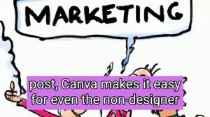 Canva Affiliate