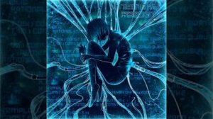 VOJ Narvent – Memory Reboot