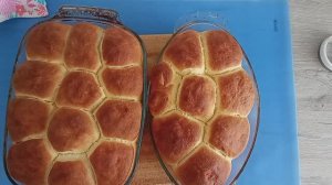 ПИРОГ - РАЗБОРНИК.