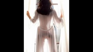 Екатерина Волкова  Удивляет!