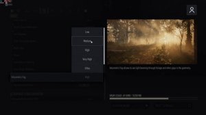 (Fix/Solution) for Ghost Recon Breakpoint Vulkan Version Crash?